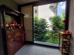 The Navian (D17), Apartment #357641961